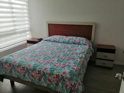 DEPARTAMENTO EL OASIS - Housity