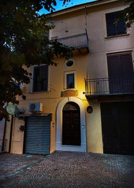 Nella mia città 2 - Housity