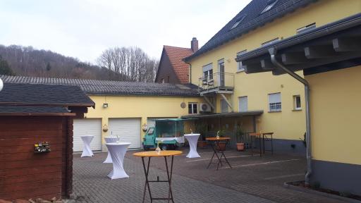 Gästehaus Ziegler - Housity