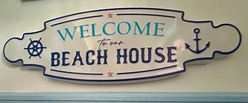 Tigh Na Mara Guest House Rosemarkie- breakfast optional - Housity
