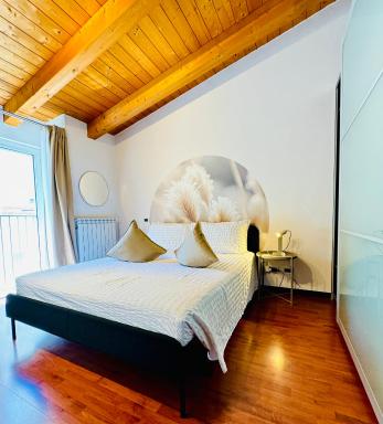 Crops City Stay Apartment 14 - Hizvo