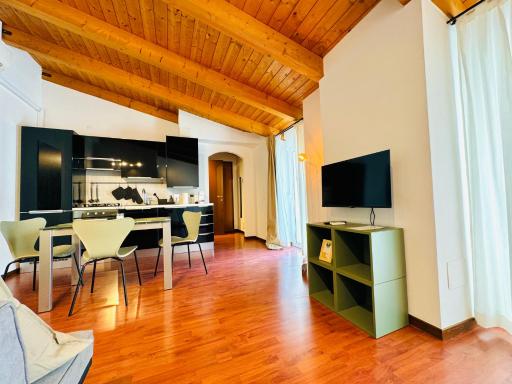 Crops City Stay Apartment 14 - Housity