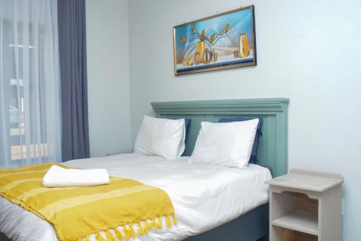 43 Home - Housity