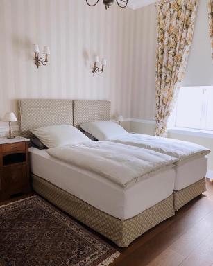 Rooms GUT HEIDEFELD - Housity