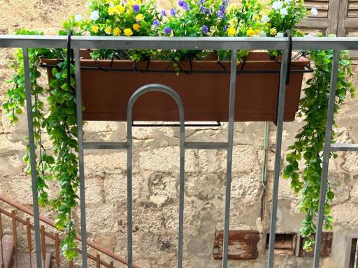 Mussomeli's Beautiful House - Housity