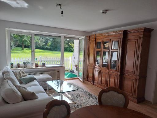 Ferienwohnung Allgäu Memmingen - Housity