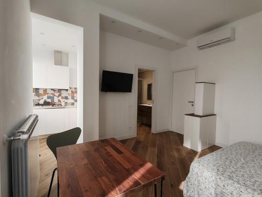 Guest House Josephine - Housity