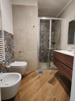 Guest House Josephine - Housity