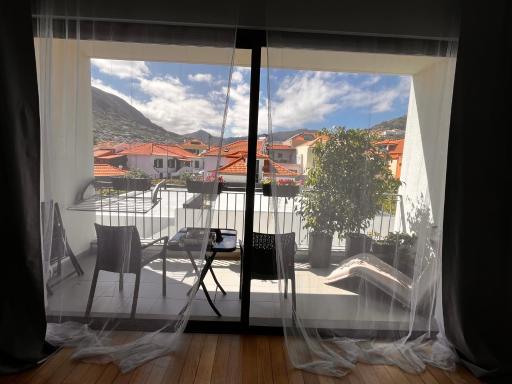 Apartment Machico near the beach - Housity