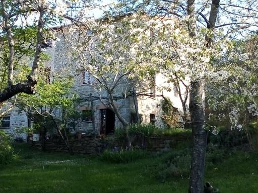 La Fonte b&b - Housity
