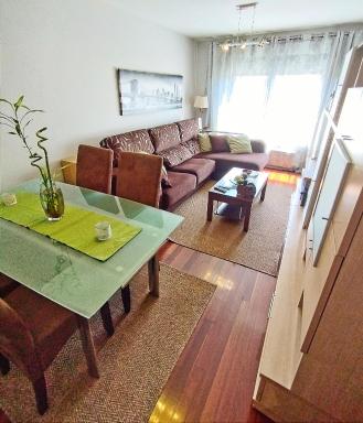 Apartamento San Mauro - Hizvo