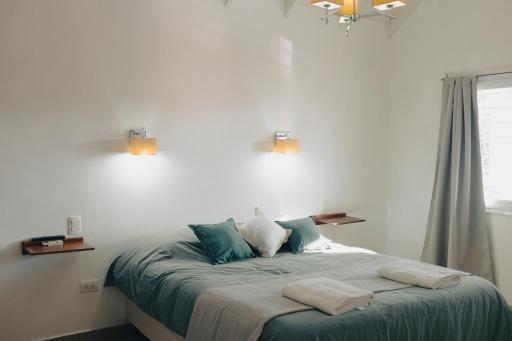 Jazmines Departamentos - Housity