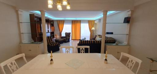 Casa LuzValle - Housity