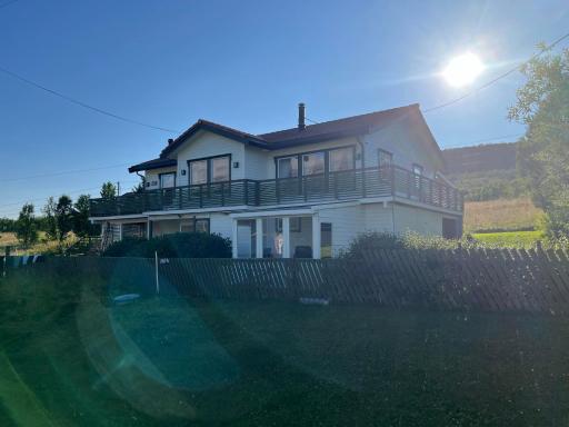 Paradis - Housity