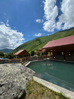 Juta Guest House - Housity