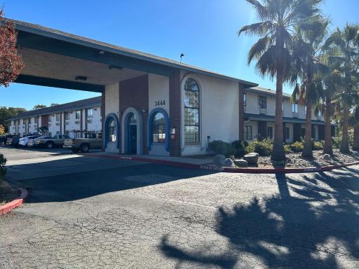 Studio 6 Suites Cameron Park, CA Folsom - Housity