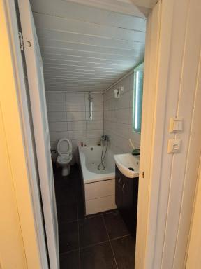 leilighet i postveien Sandnes - Housity