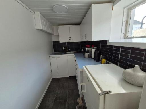 leilighet i postveien Sandnes - Housity