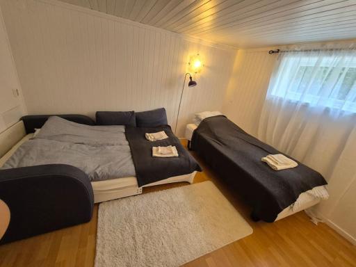 leilighet i postveien Sandnes - Housity