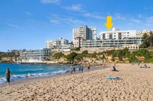 ULTIMATE BONDI LIVING - Housity