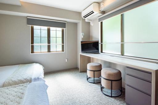 Hotel Neiraku - Housity