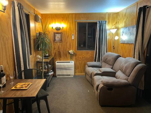 Westmere Retreat - Housity