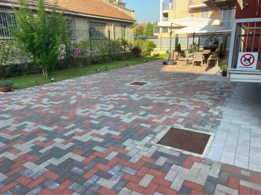 Altrentatre - Housity