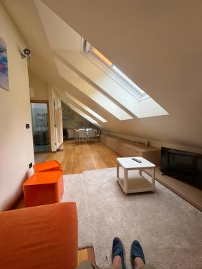 das Loft - Housity