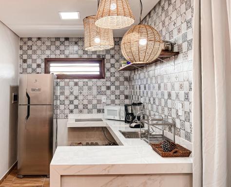 Kadoshi Pipa Boutique Hospedagem - Housity