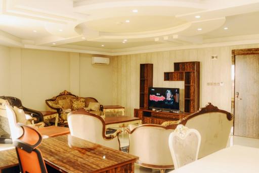 San Antonio Blu Hotels - Housity