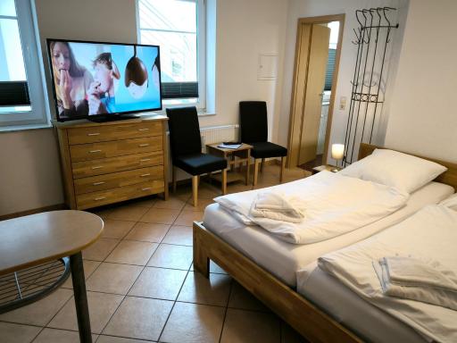 Villa Mona Lisa Whg. 1 - Housity