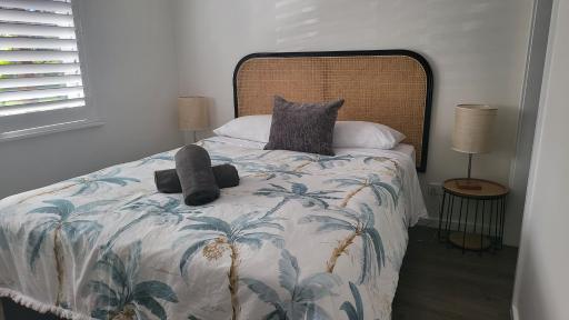 Emina's Granny Flat - Housity