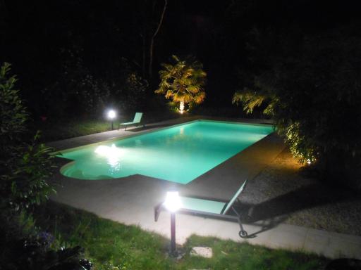 Clos du Bois Brard B&B - Housity
