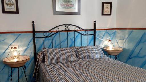 Barrio Nuevo - Housity