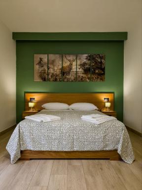 Borgo dei cervi B&B - Housity