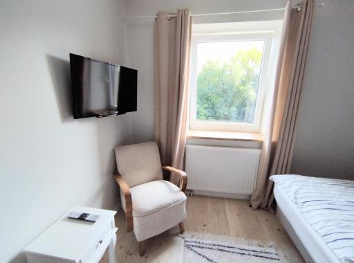 Motyl Noclegi Bytom - Housity