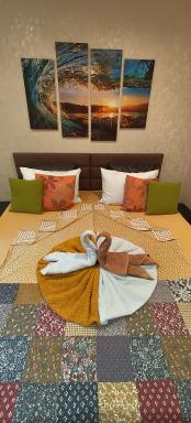 Velvita Sliven - Housity