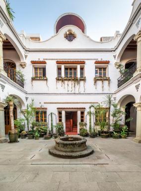 Grana B&B - Housity