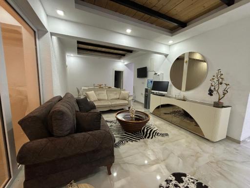 Emro-S - Housity