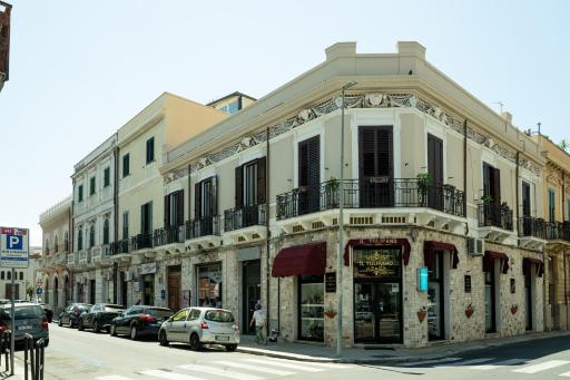 The Dome Guest House - Housity