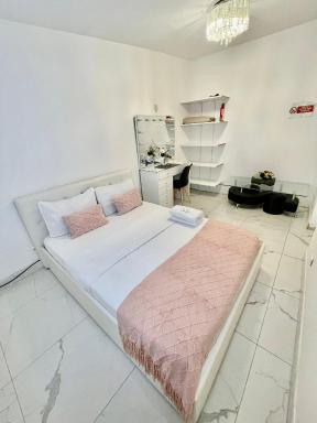 Agréable chambre - Housity