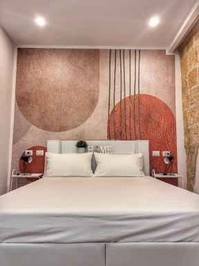 B&B Chiostro San Marco - Housity