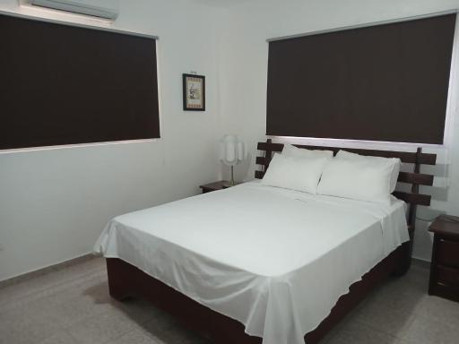 CASAS Y APARTAMENTOS EN BOCA CHICa - Housity