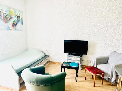 Ravissant T2 proche centre-ville et Jard - Housity