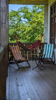 Tasia Guesthouse - Housity