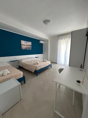 B&B il borgo dei pescatori - Housity