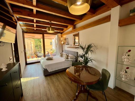 Sole apartment - Housity