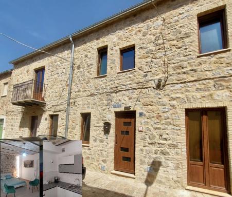 Dream House Castellana - Housity