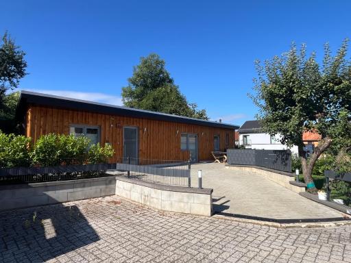 Am Jacobsgarten - Housity