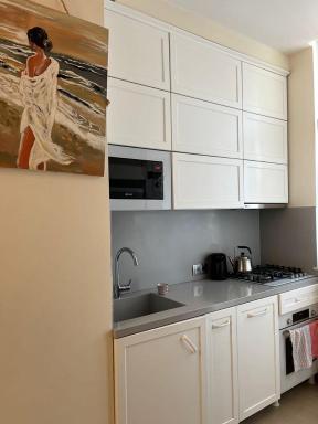 Batumi Apartments - Housity